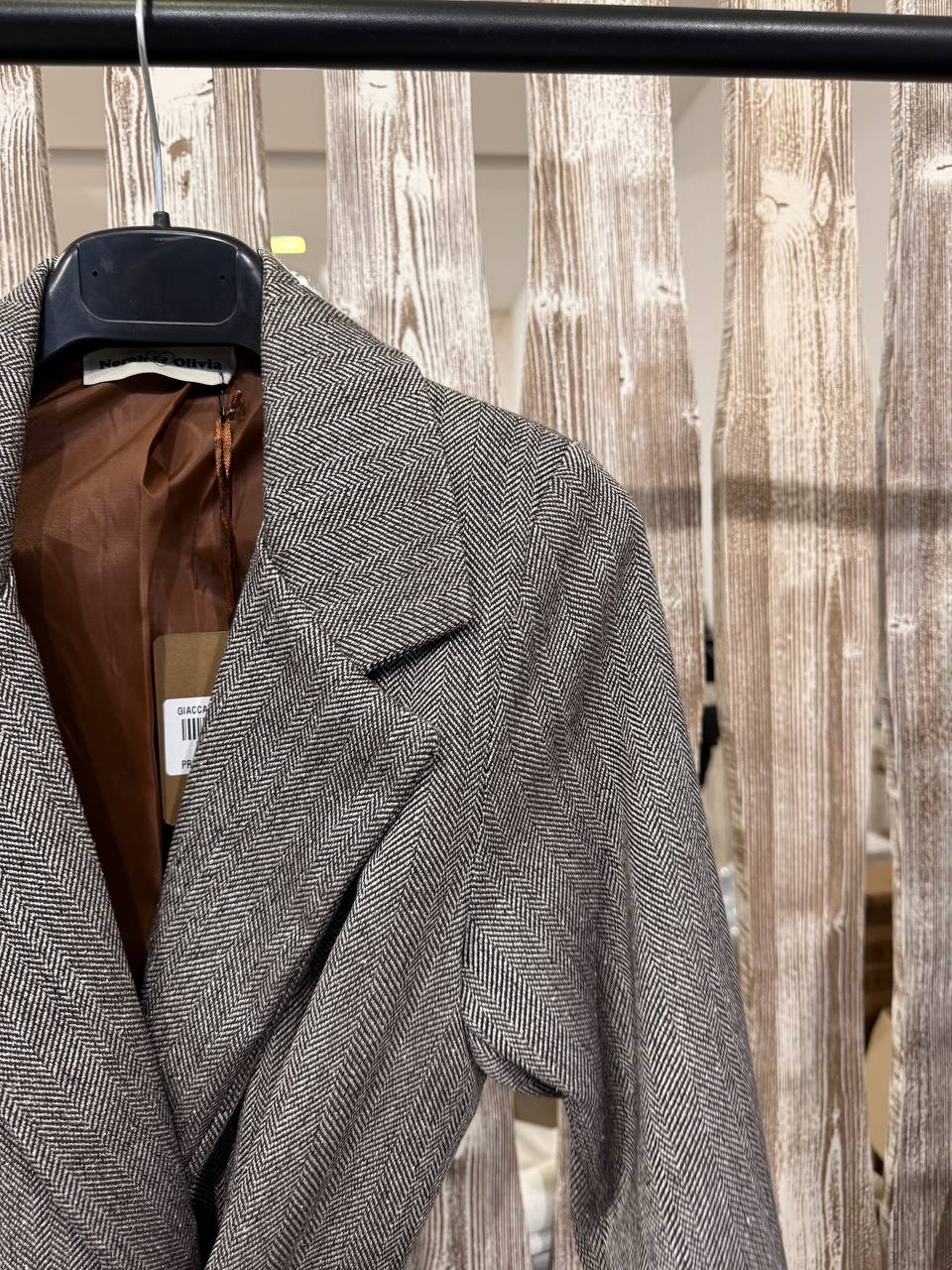 Фото Norah&Olivia