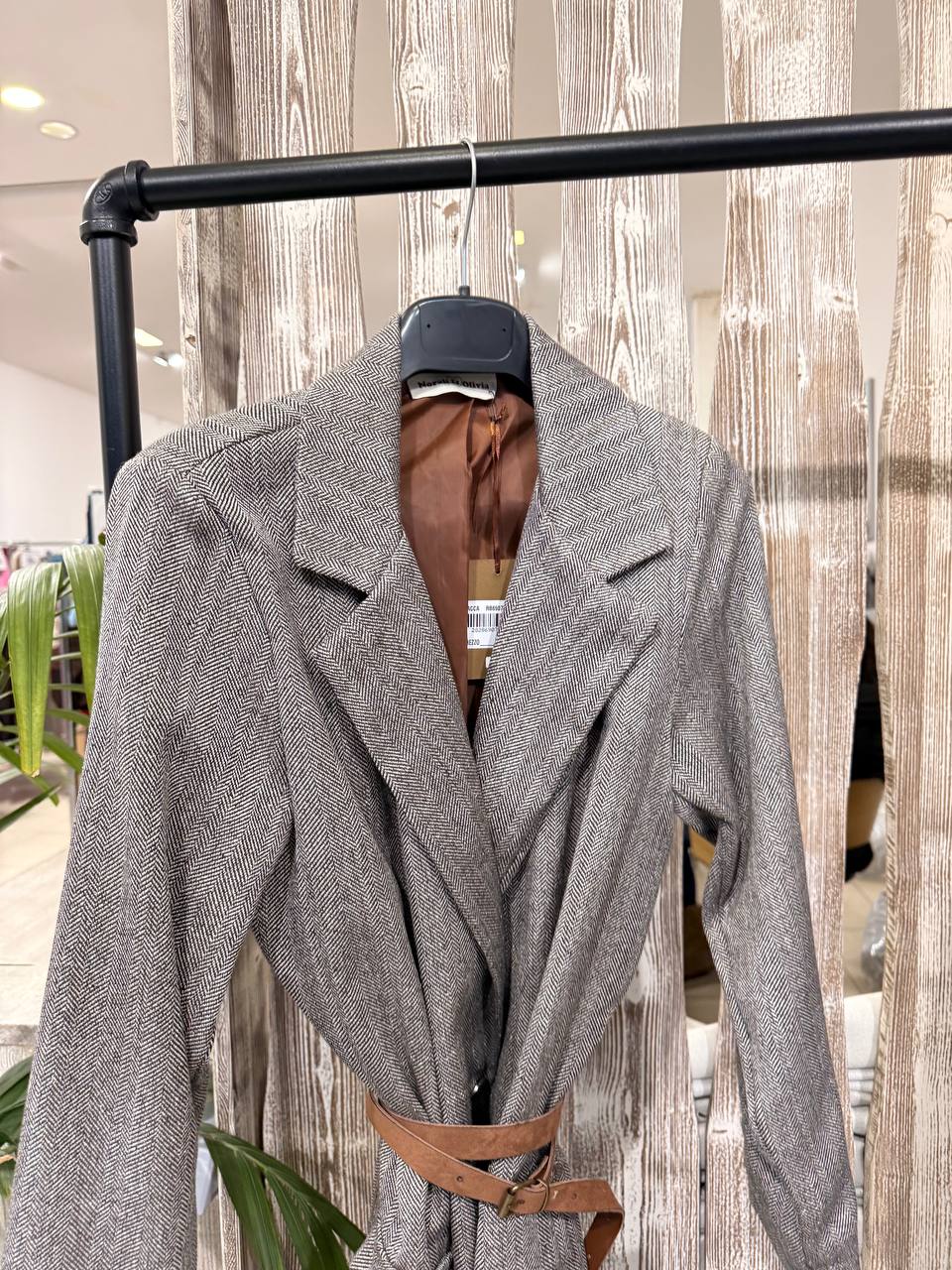 Фото Norah&Olivia