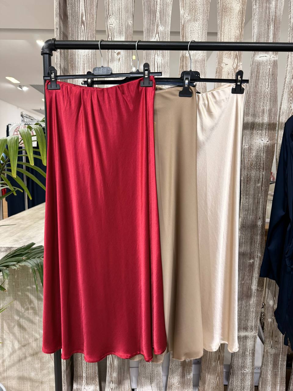 Фото Norah&Olivia