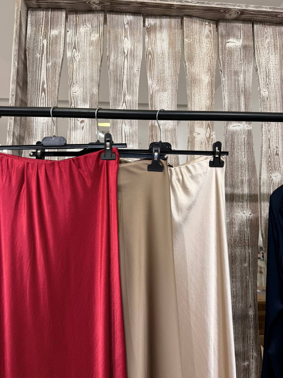 Фото Norah&Olivia