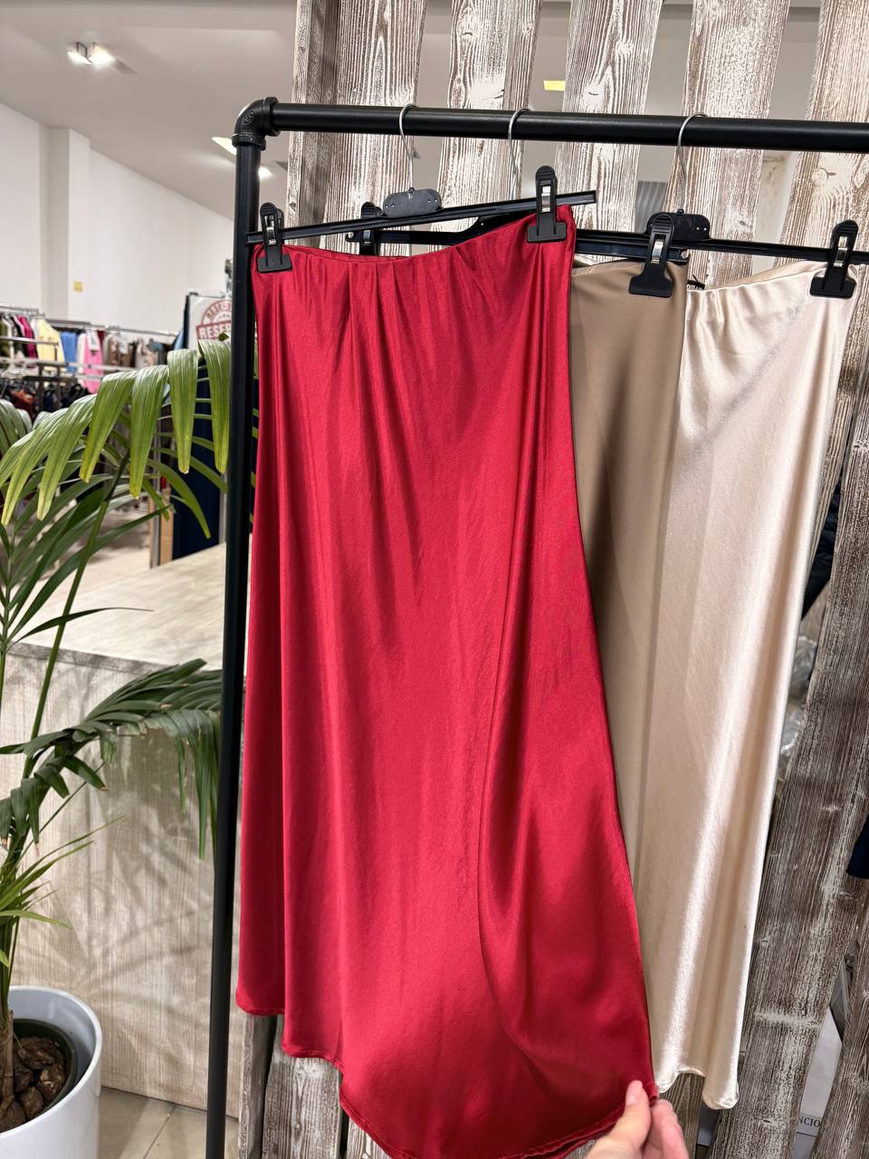 Фото Norah&Olivia