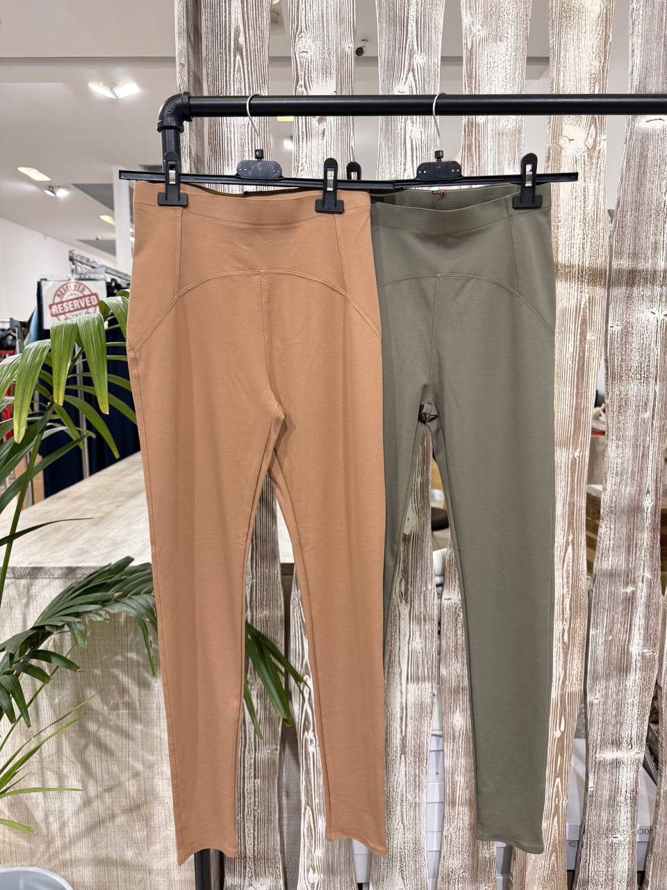 Фото Norah&Olivia