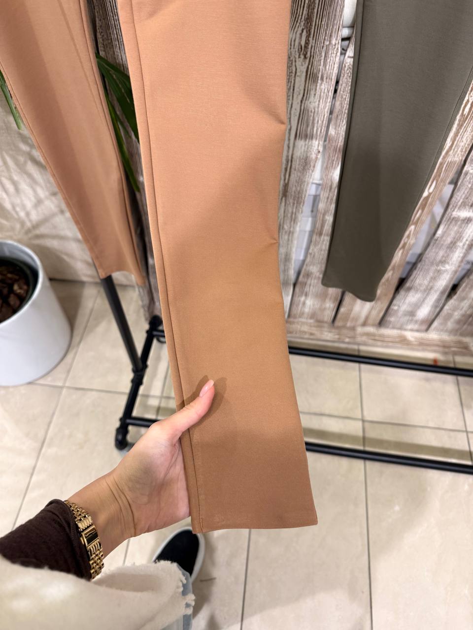 Фото Norah&Olivia