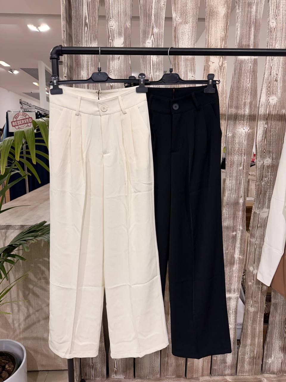 Фото Norah&Olivia