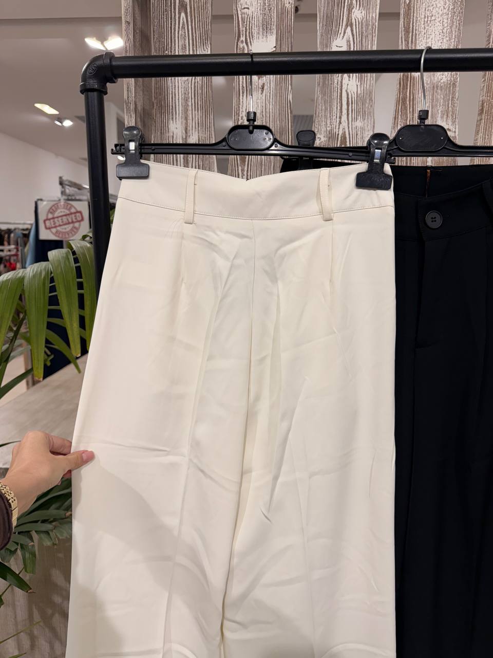 Фото Norah&Olivia