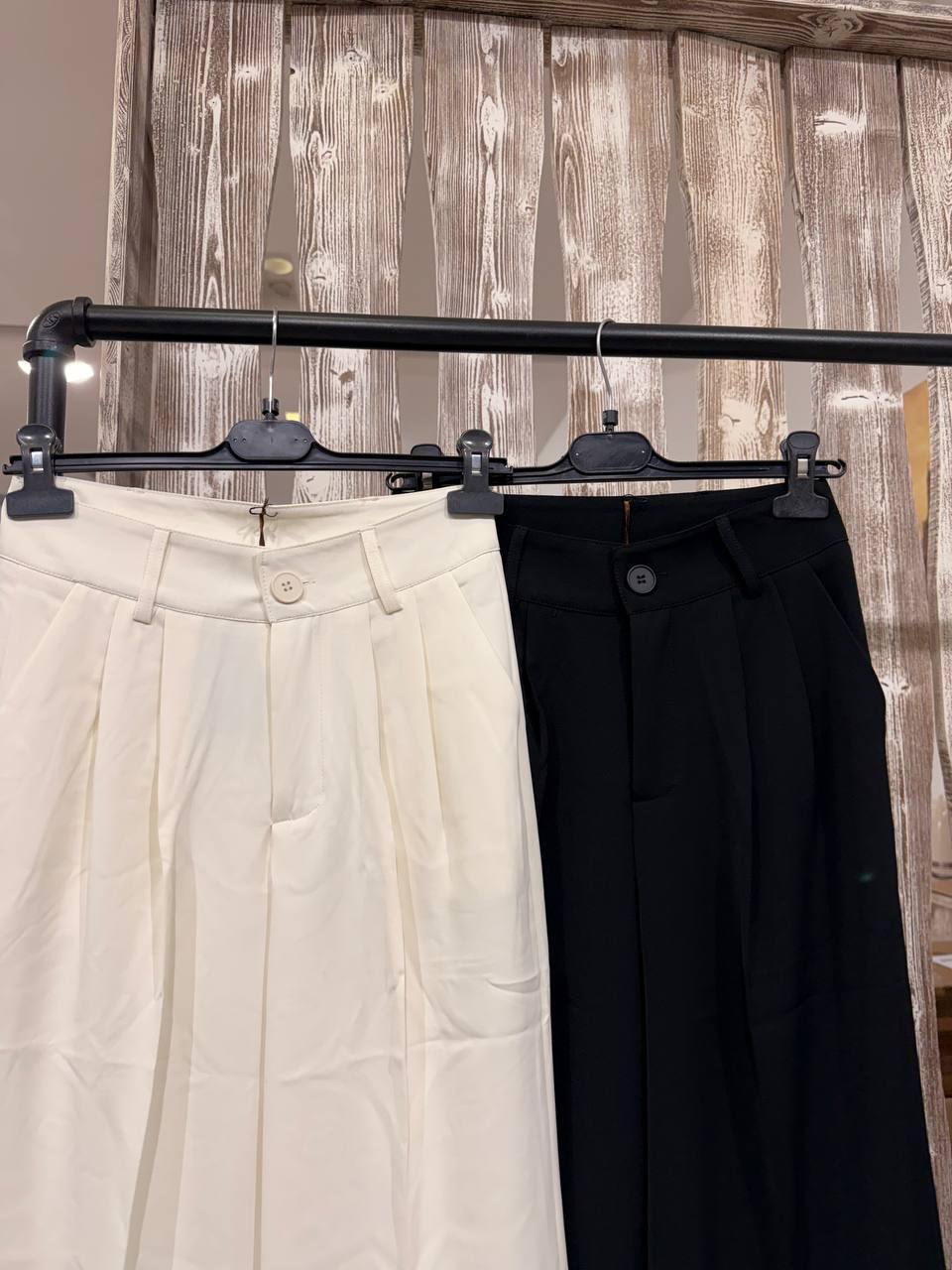 Фото Norah&Olivia