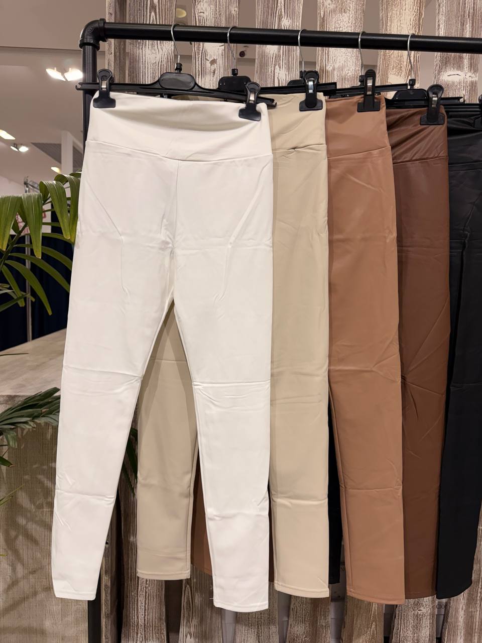 Фото Norah&Olivia