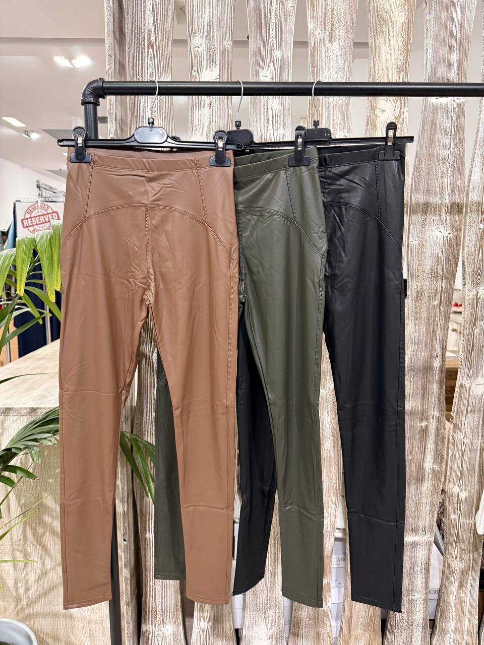 Фото Norah&Olivia