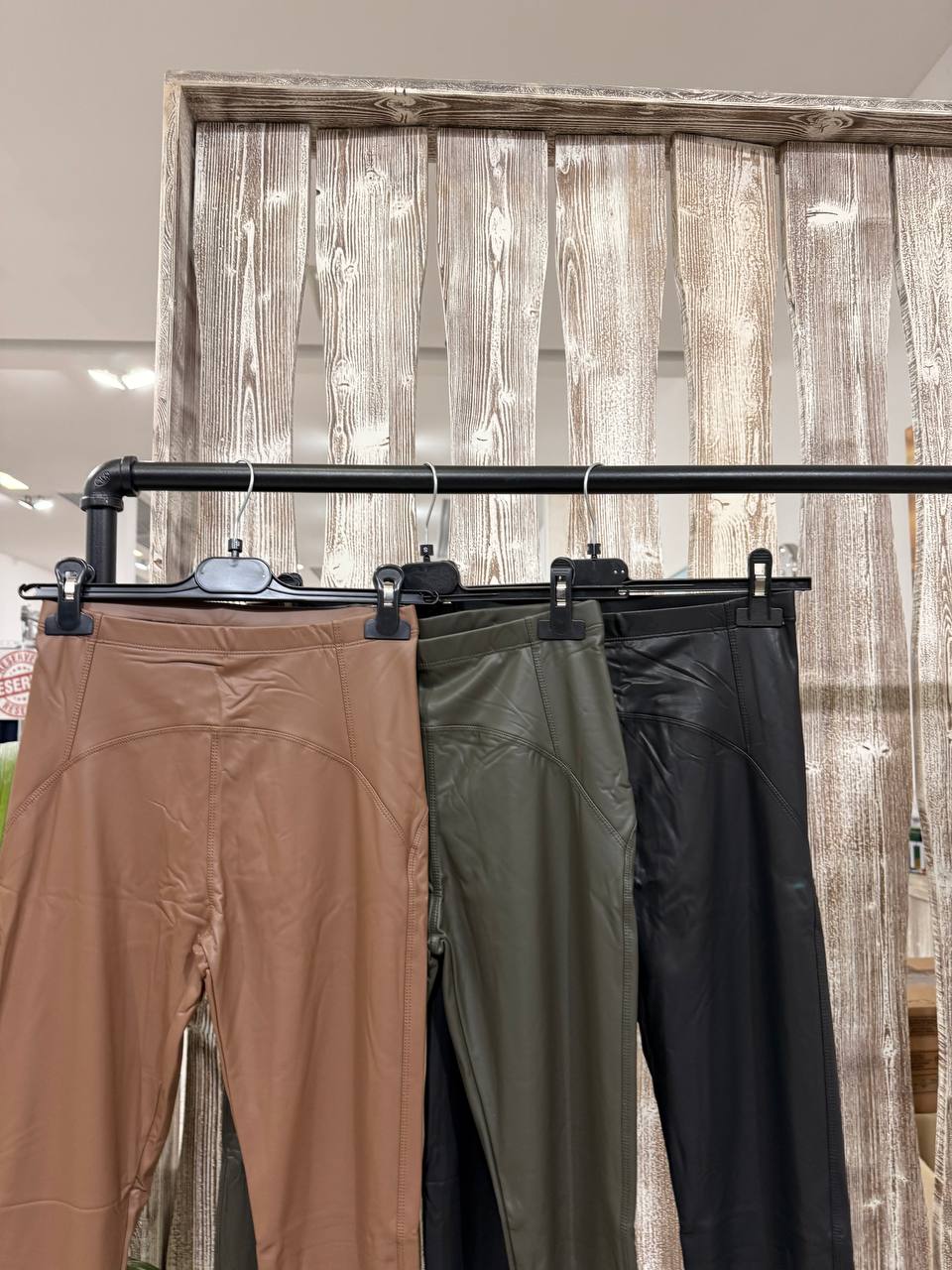 Фото Norah&Olivia