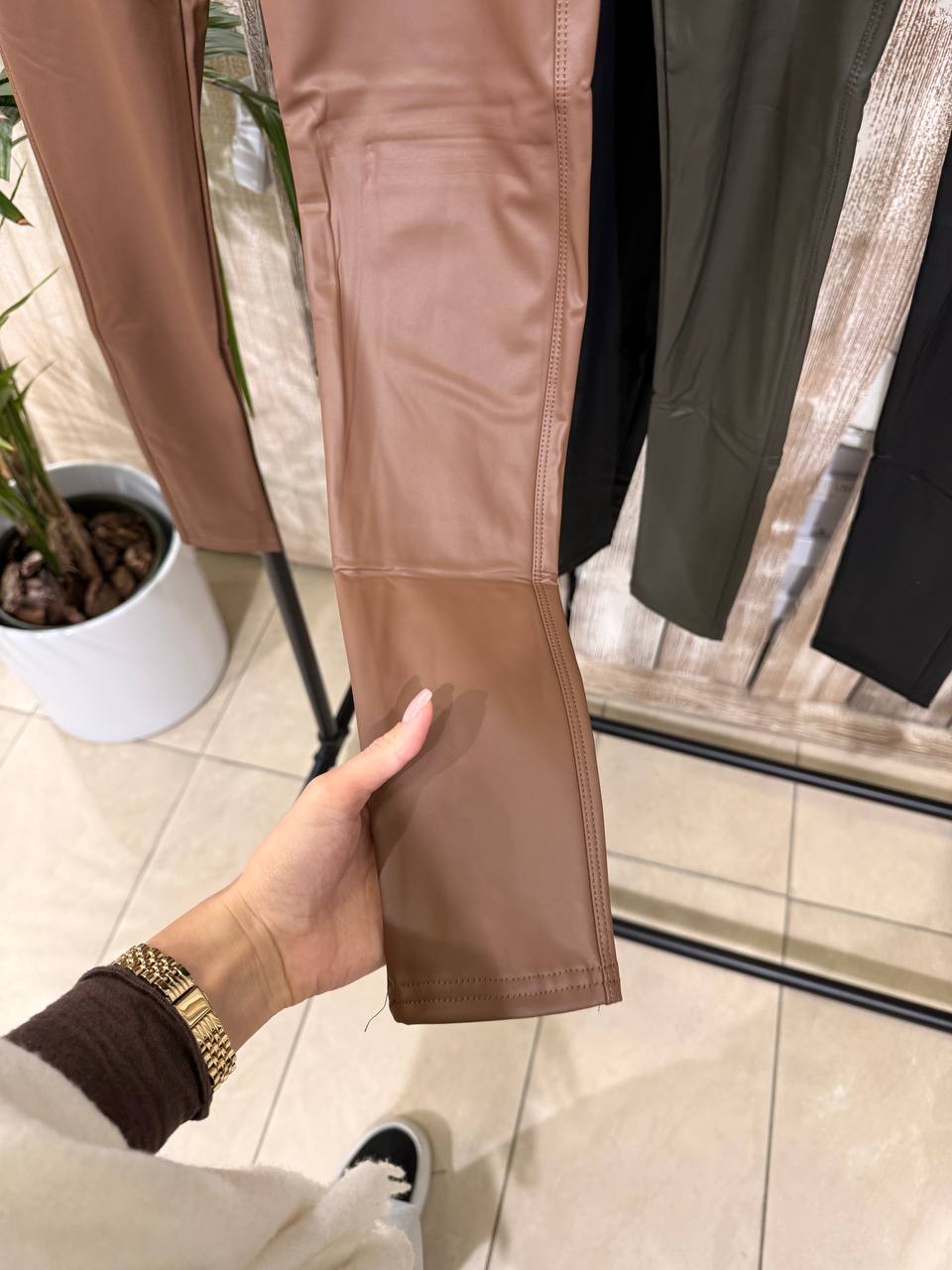 Фото Norah&Olivia