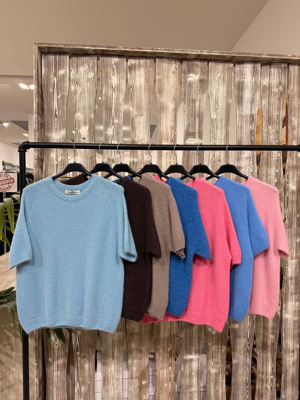 Фото Norah&Olivia