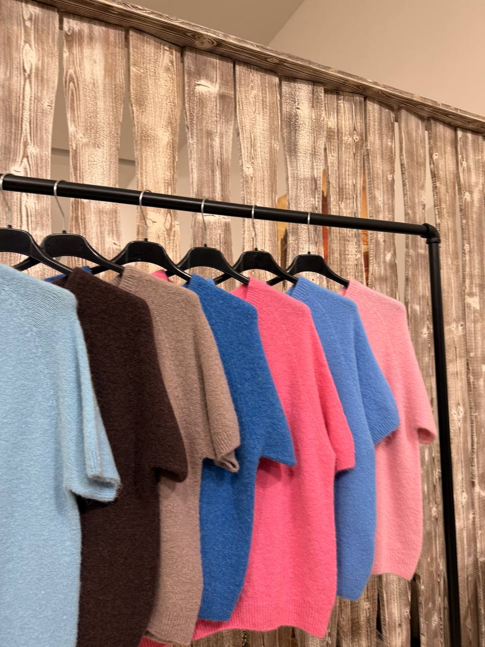 Фото Norah&Olivia