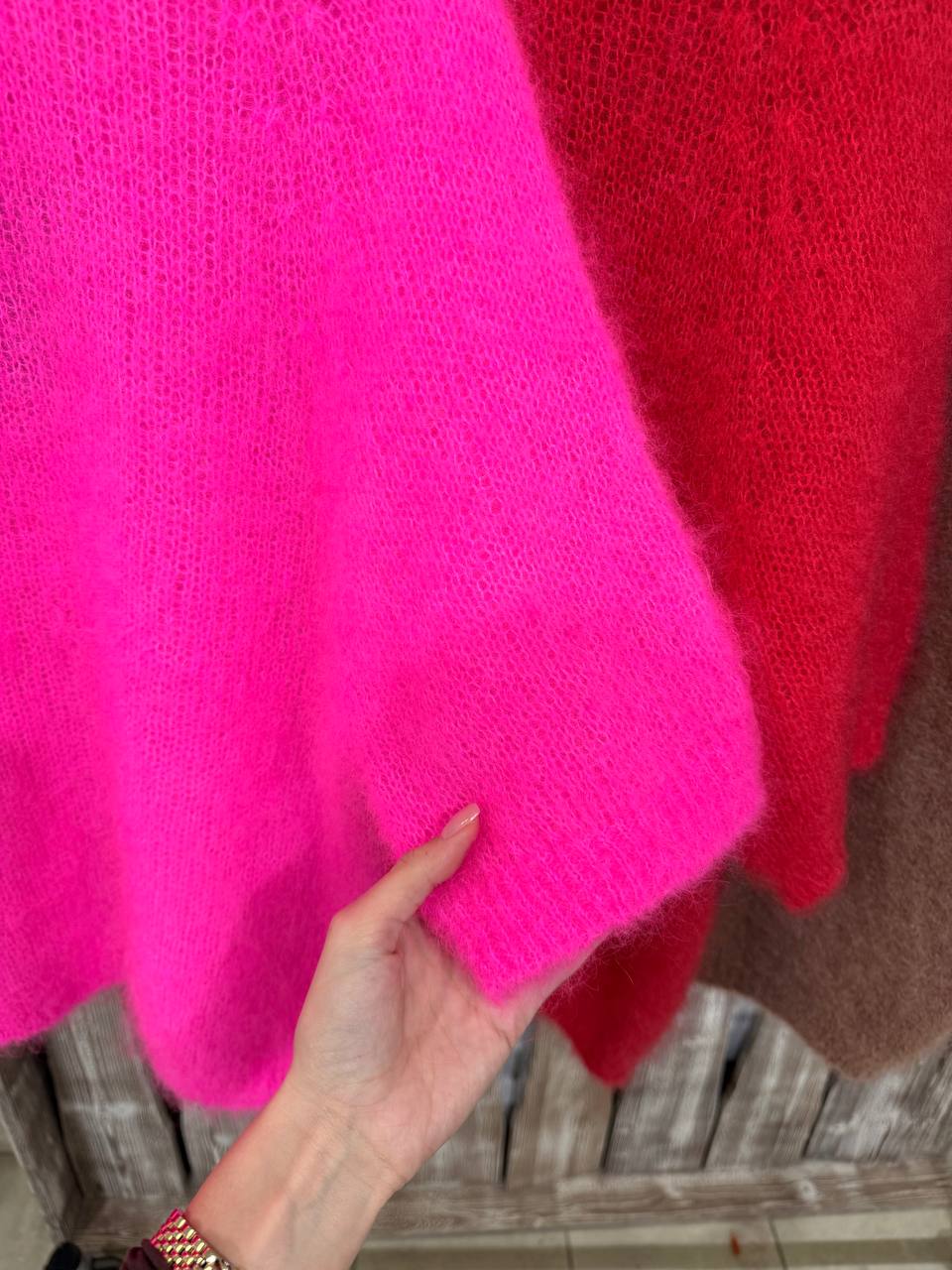 Фото Norah&Olivia