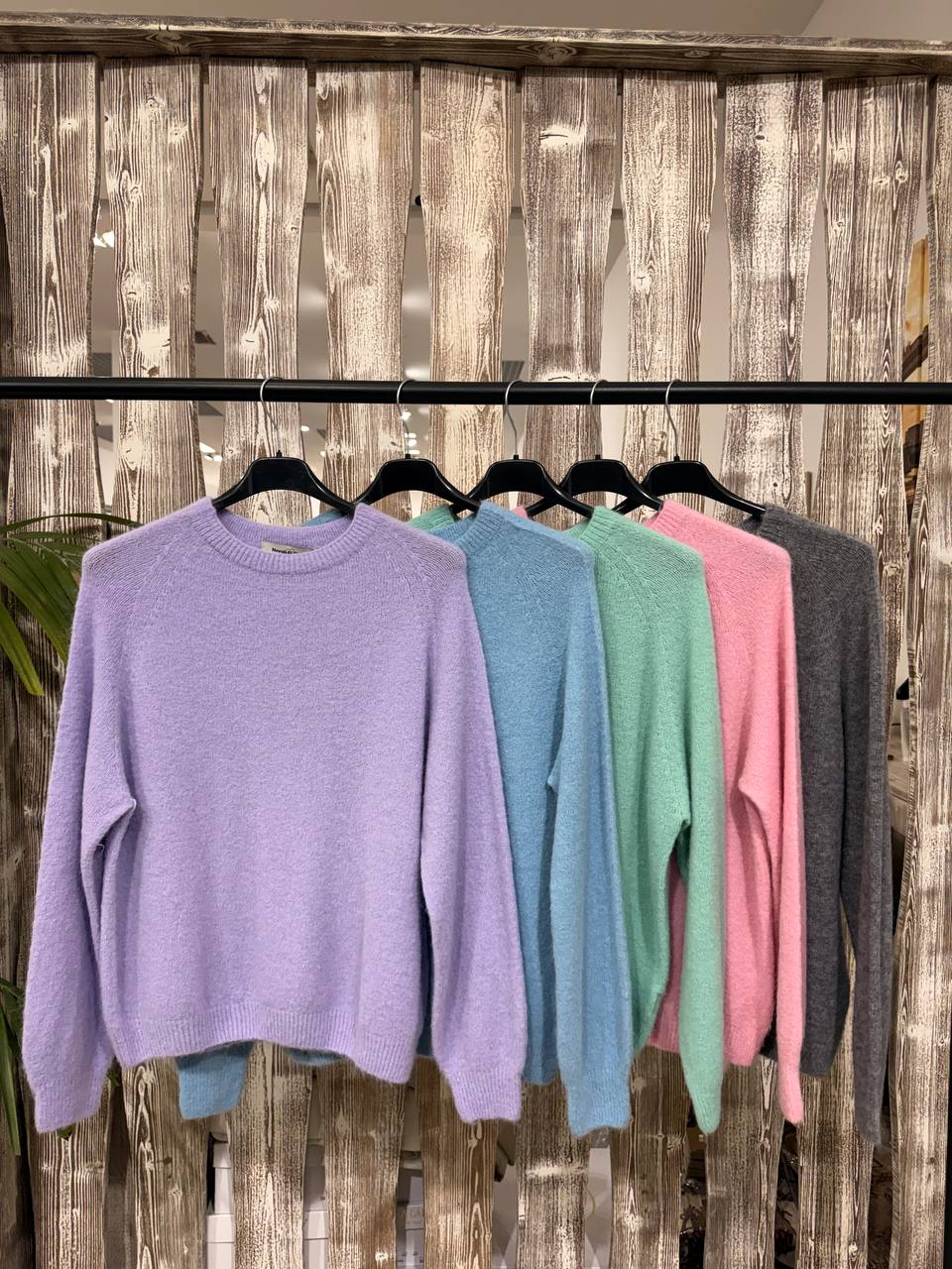 Фото Norah&Olivia