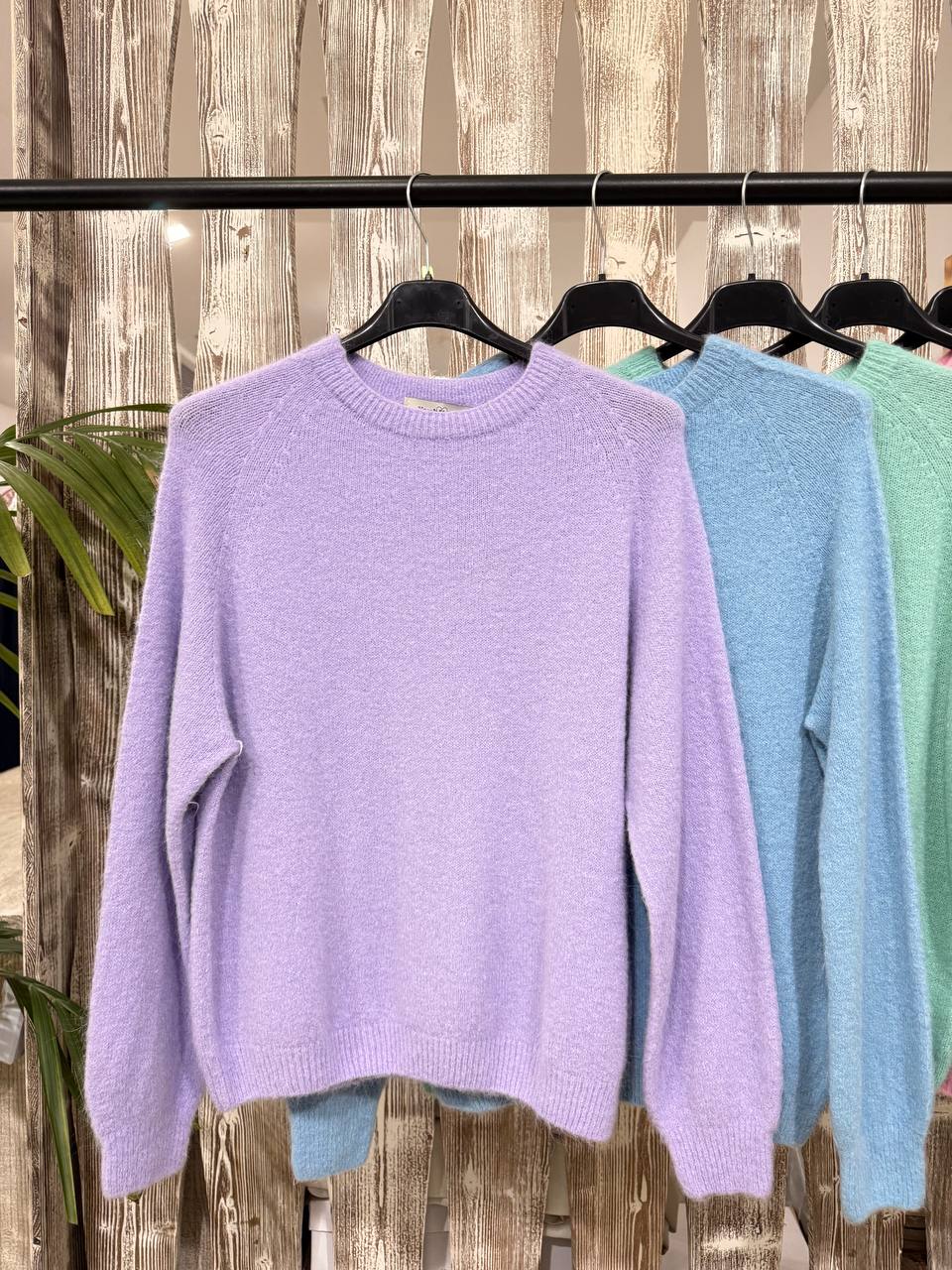 Фото Norah&Olivia