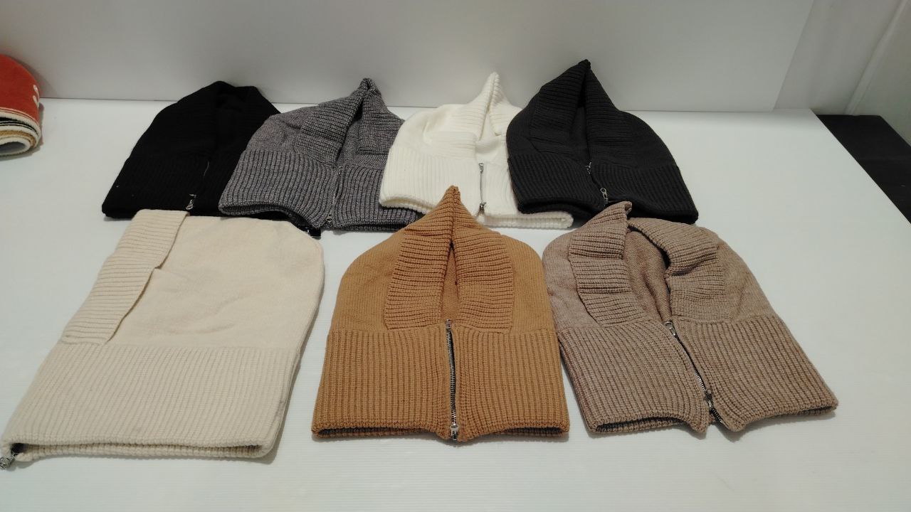 Фото High Garden Сумки