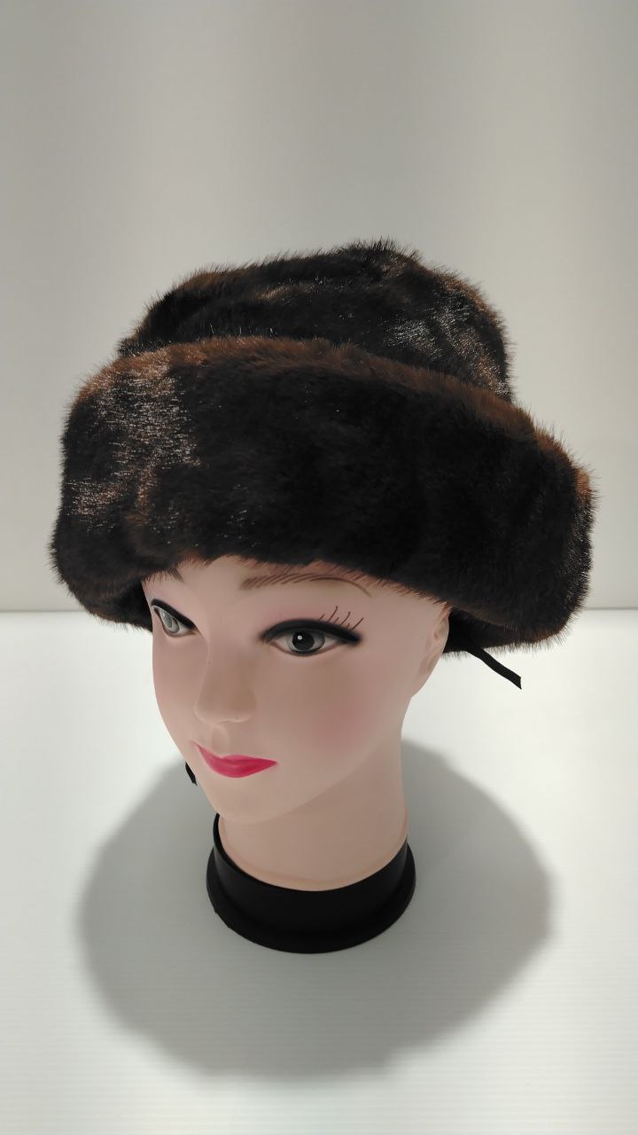 Фото High Garden Сумки