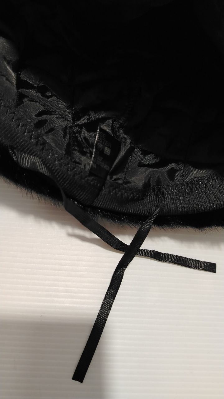 Фото High Garden Сумки