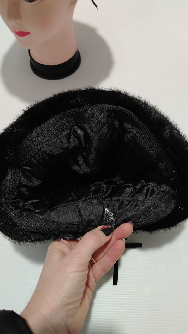 Фото High Garden Сумки