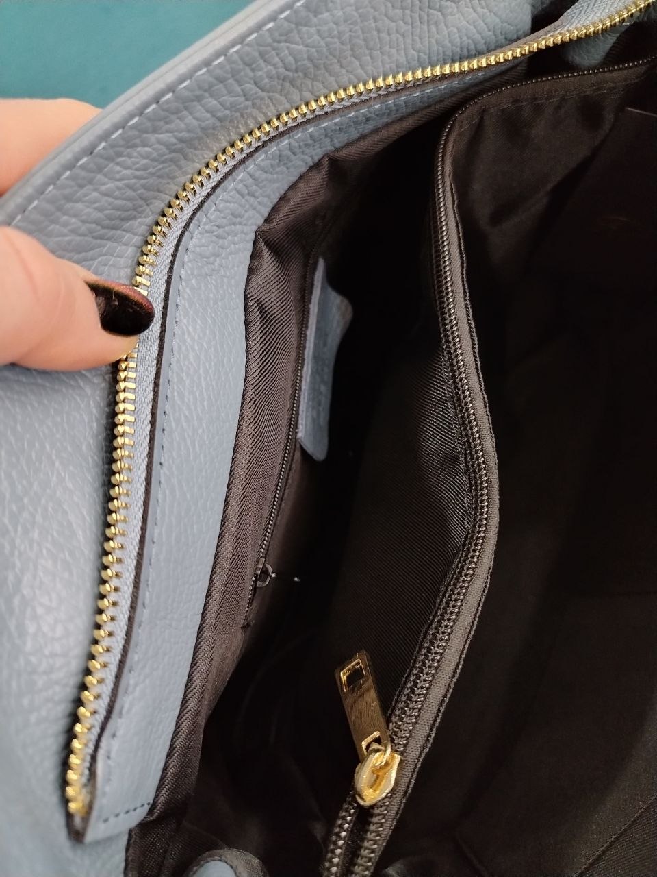 Фото High Garden Сумки