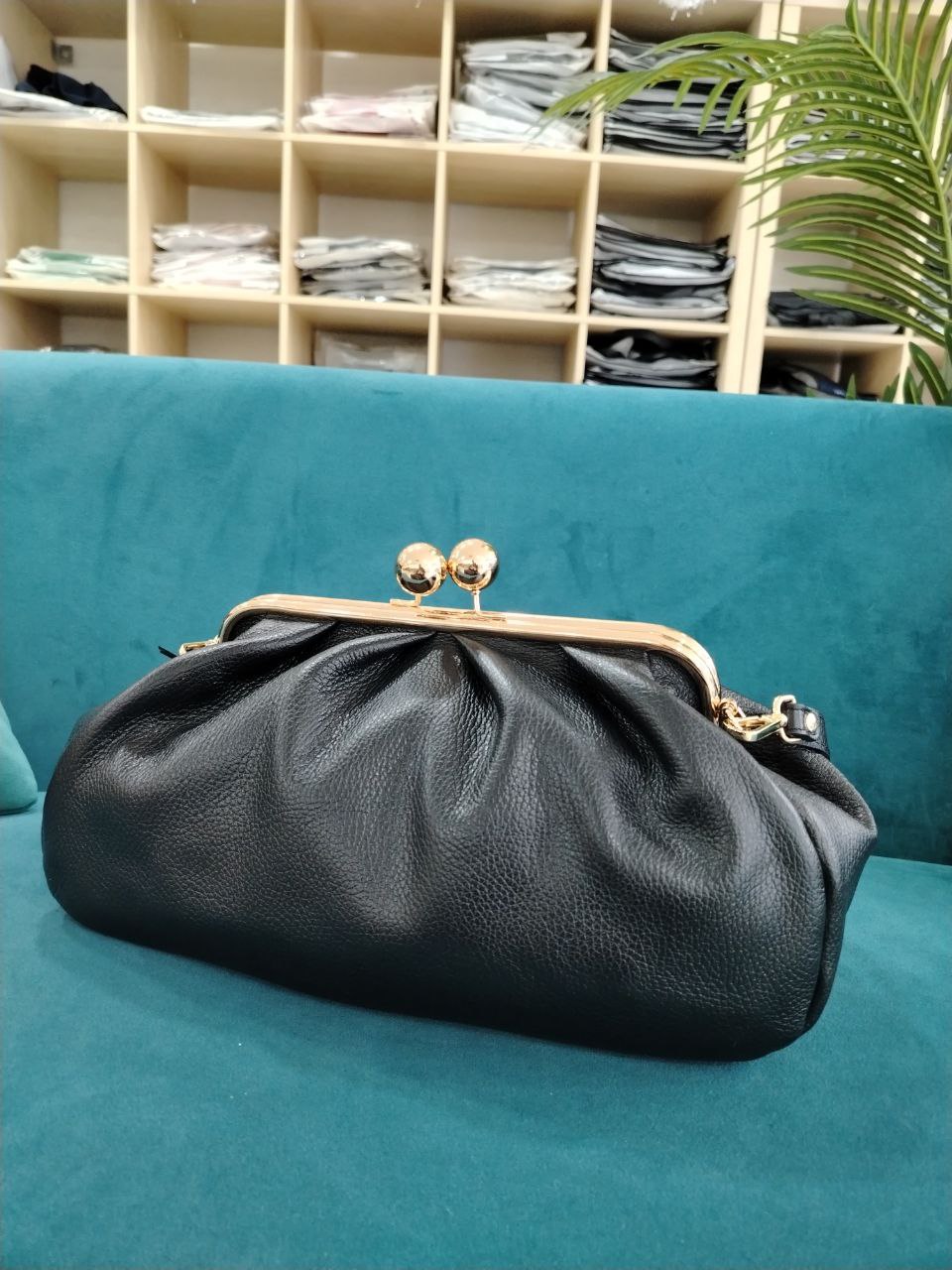 Фото High Garden Сумки