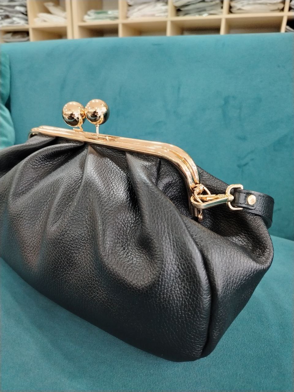 Фото High Garden Сумки