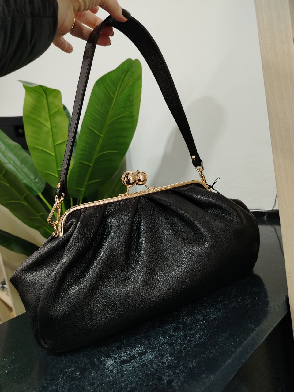 Фото High Garden Сумки