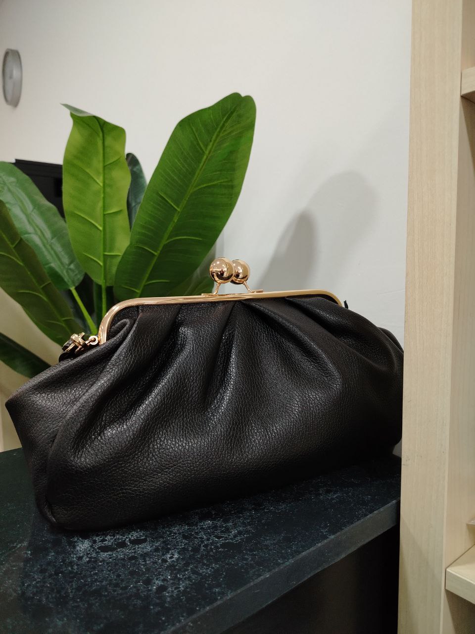 Фото High Garden Сумки