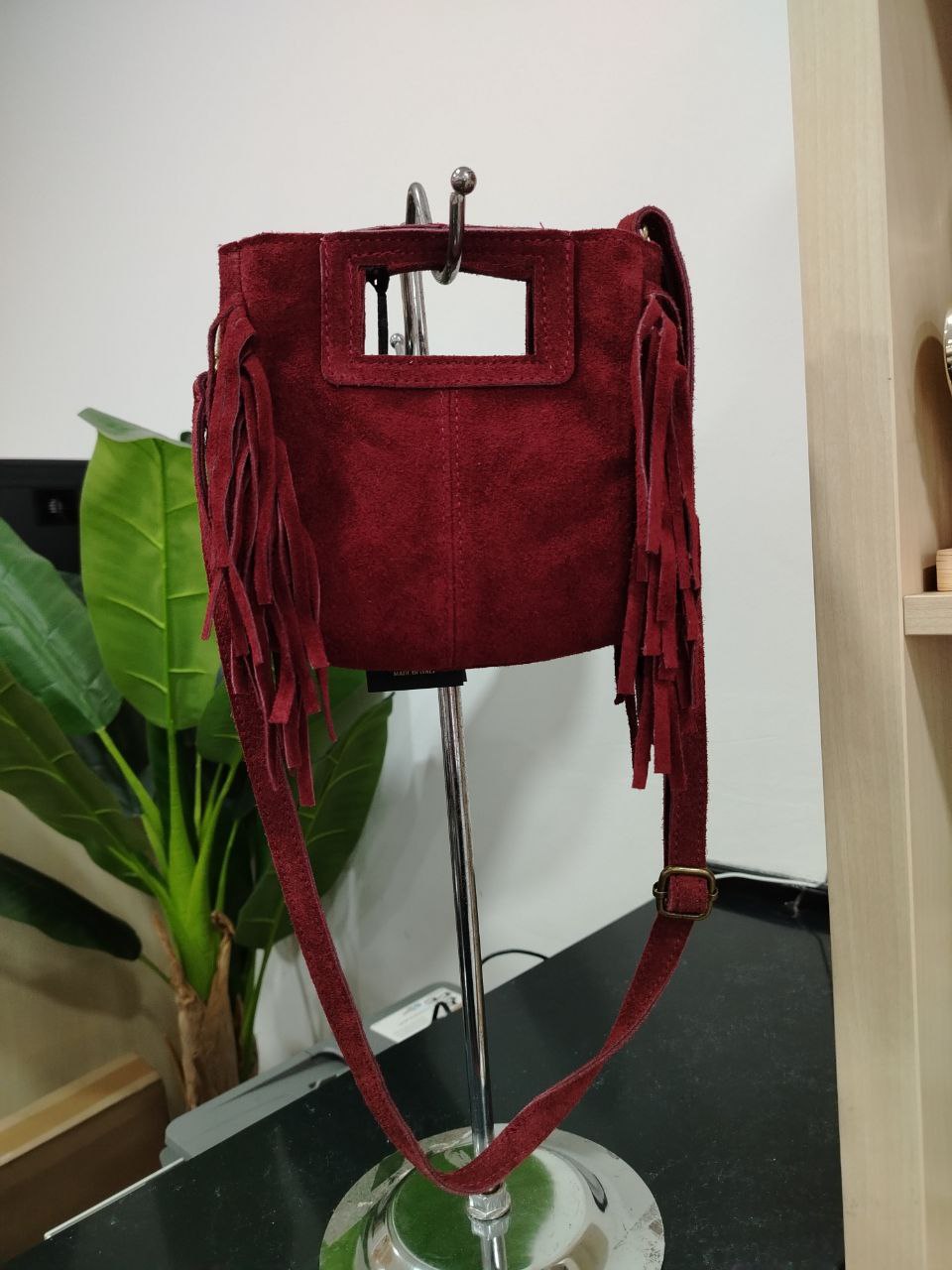 Фото High Garden Сумки