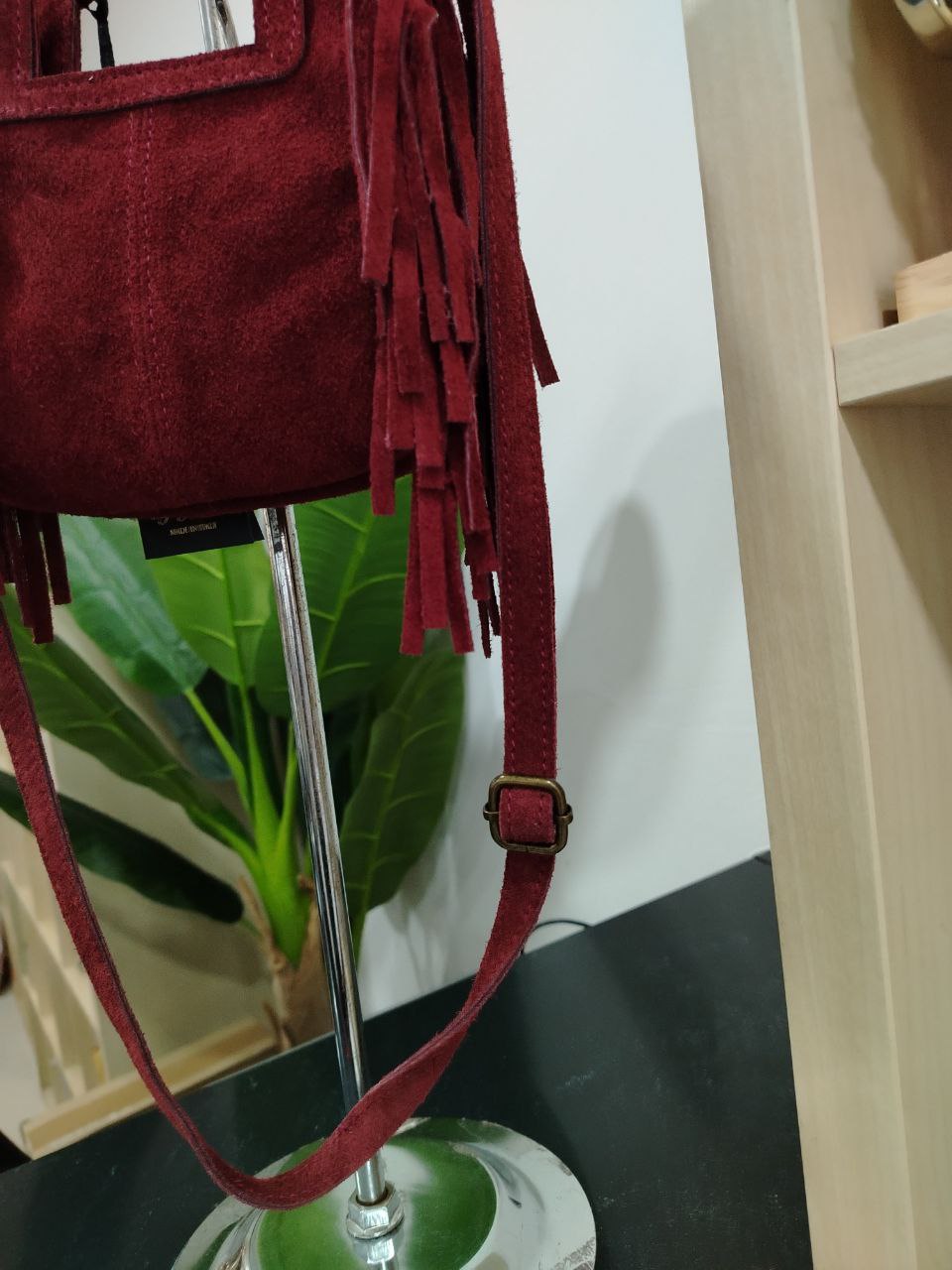 Фото High Garden Сумки