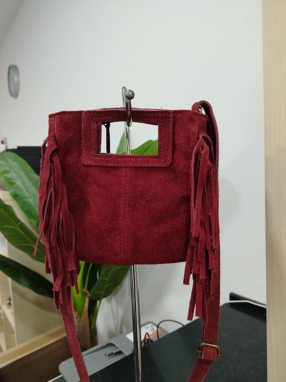 Фото High Garden Сумки