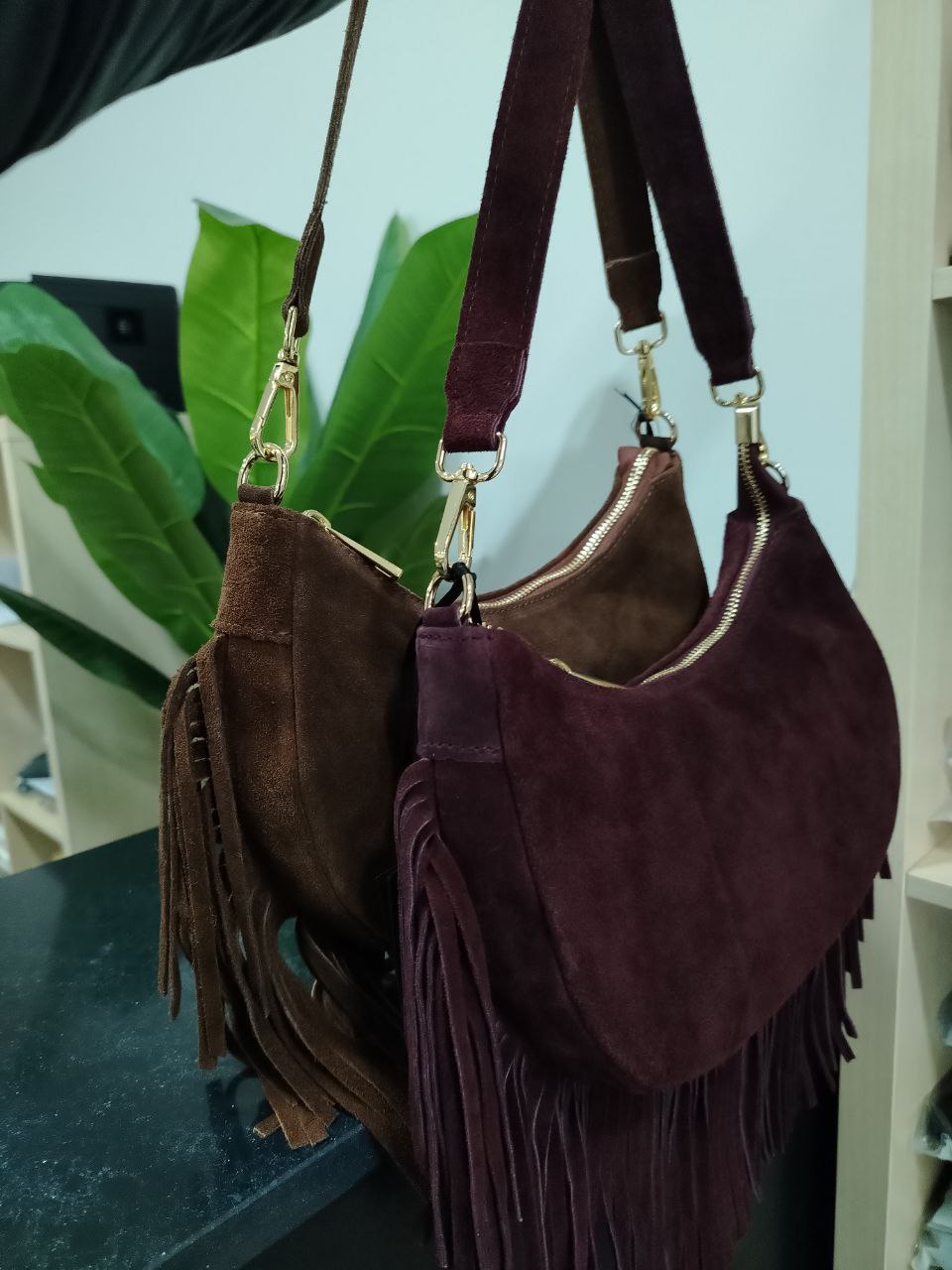 Итальянская одежда, бренд High Garden Сумки, арт. 74048156