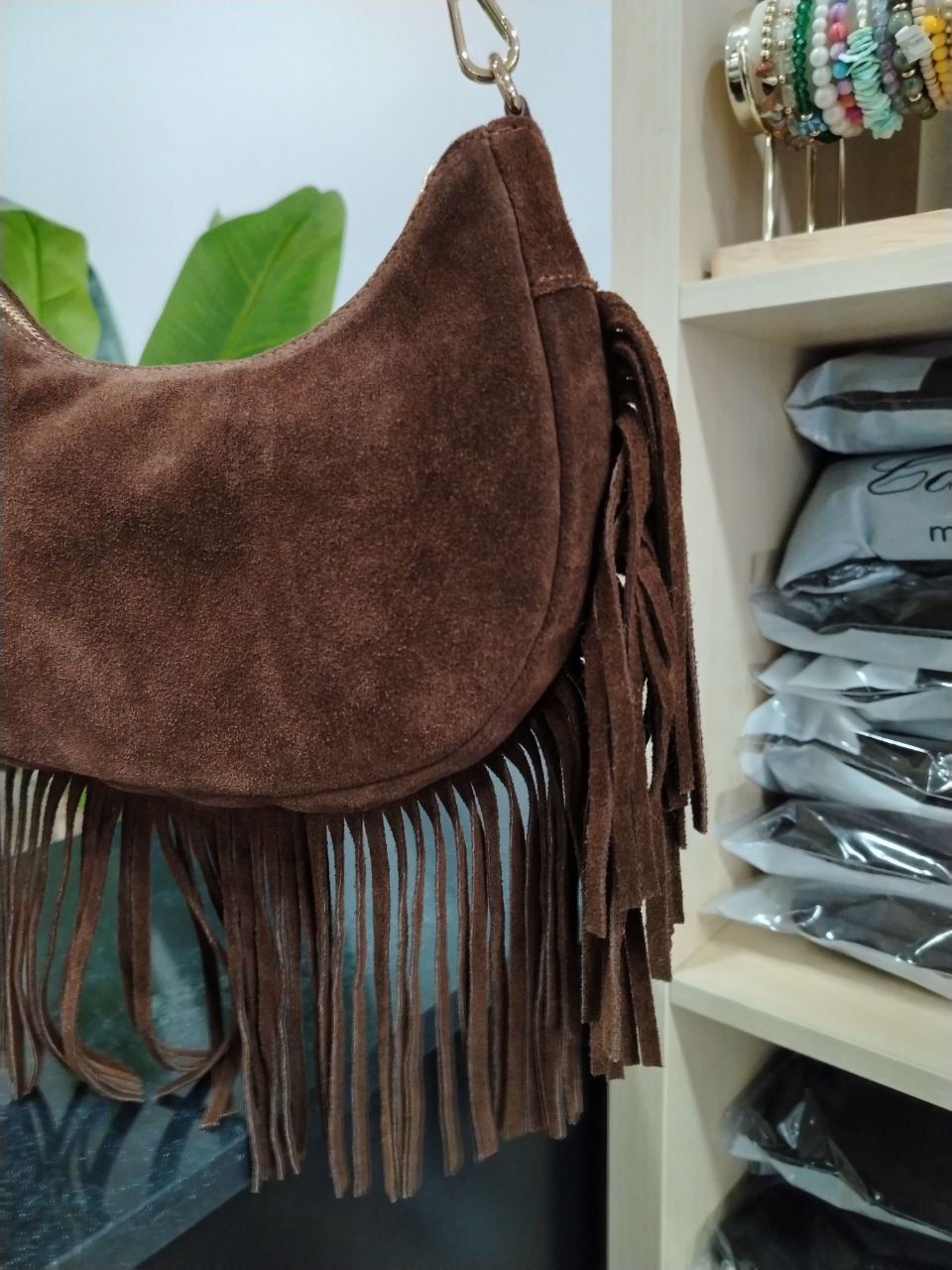 Фото High Garden Сумки