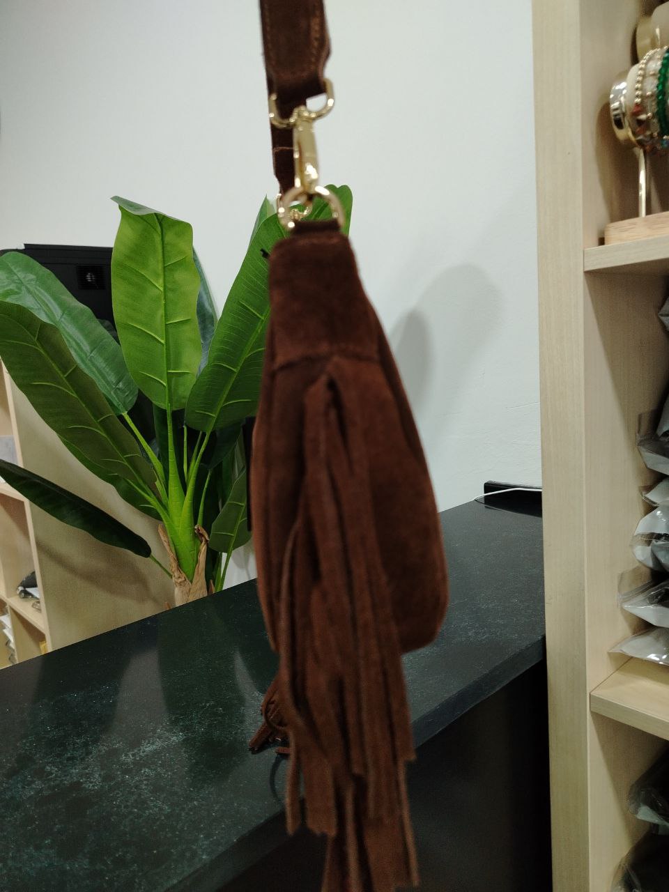 Фото High Garden Сумки