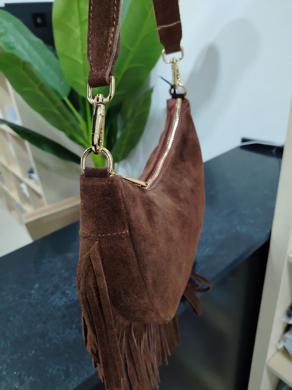 Итальянская одежда, бренд High Garden Сумки, арт. 74048160