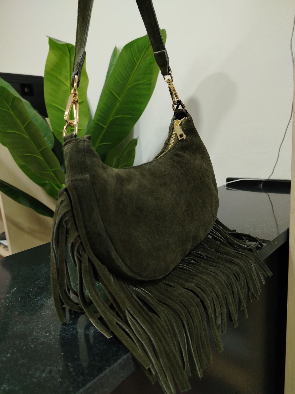 Фото High Garden Сумки