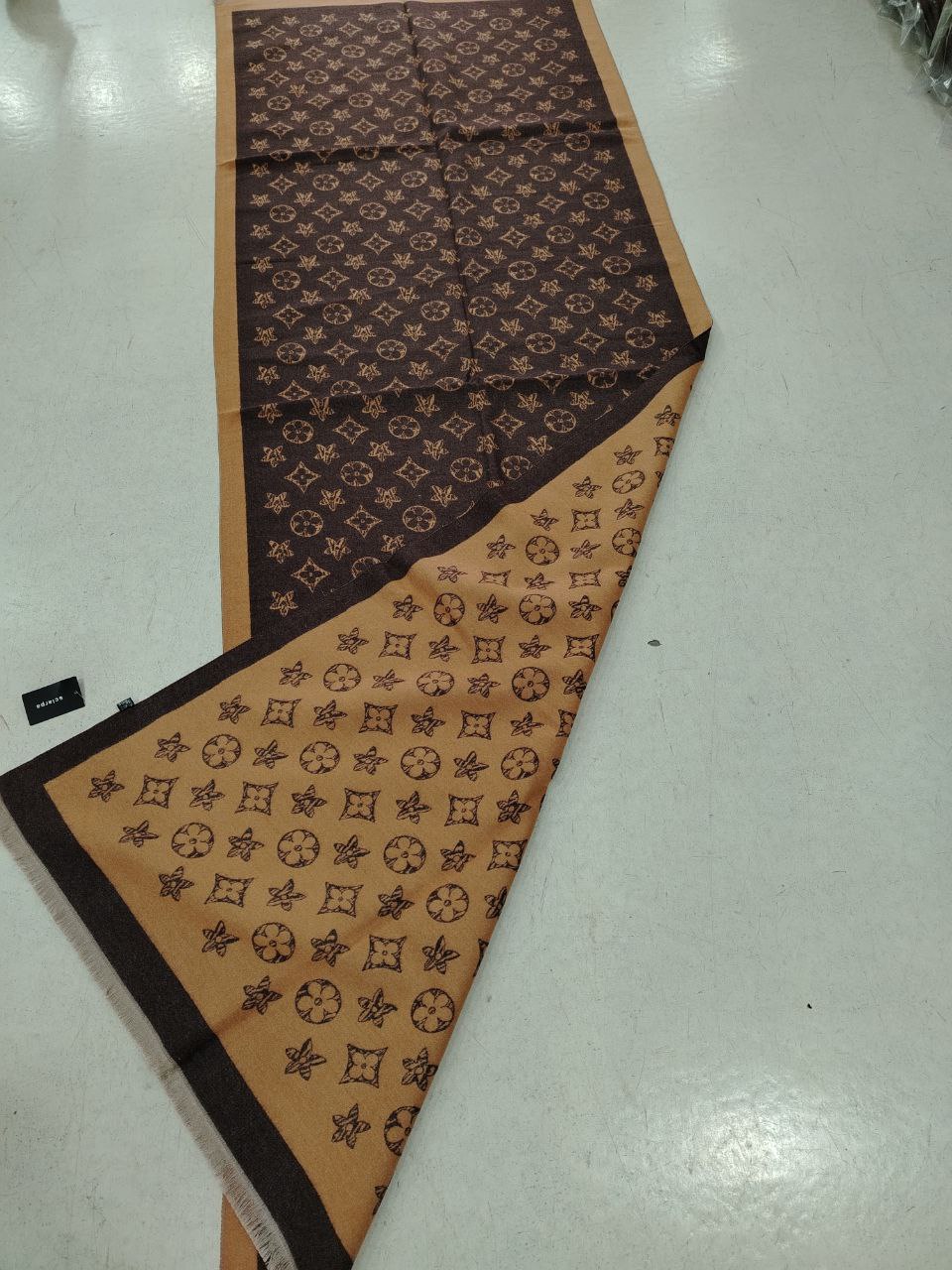 Фото High Garden Сумки