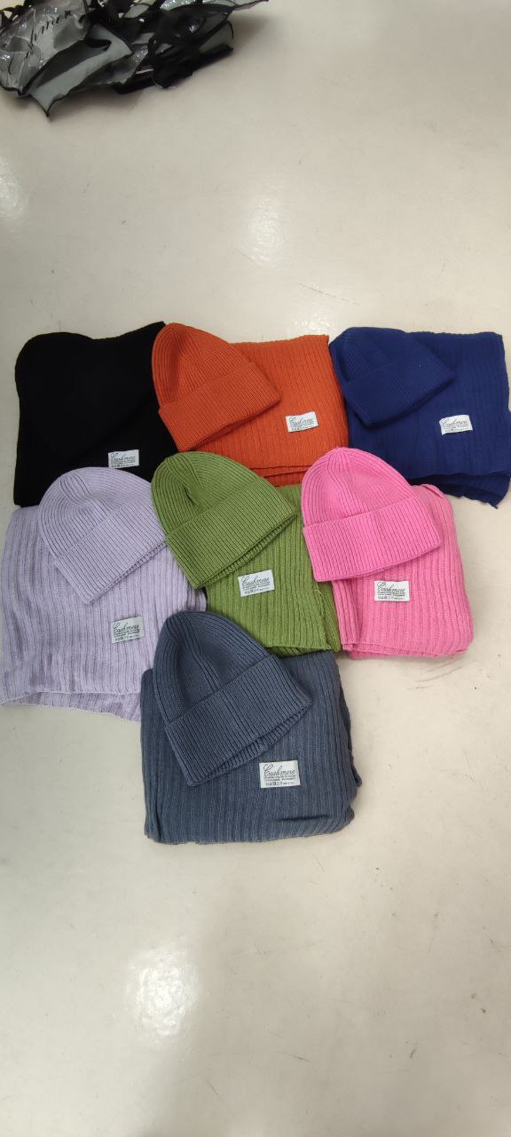 Фото High Garden Сумки