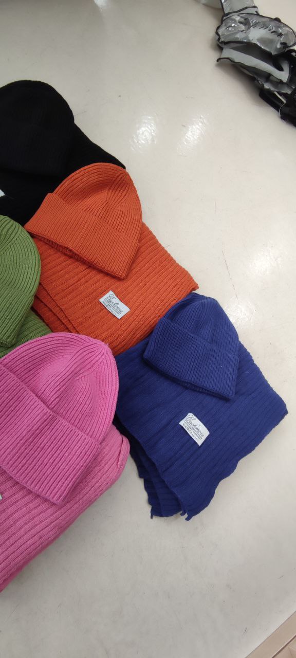 Фото High Garden Сумки