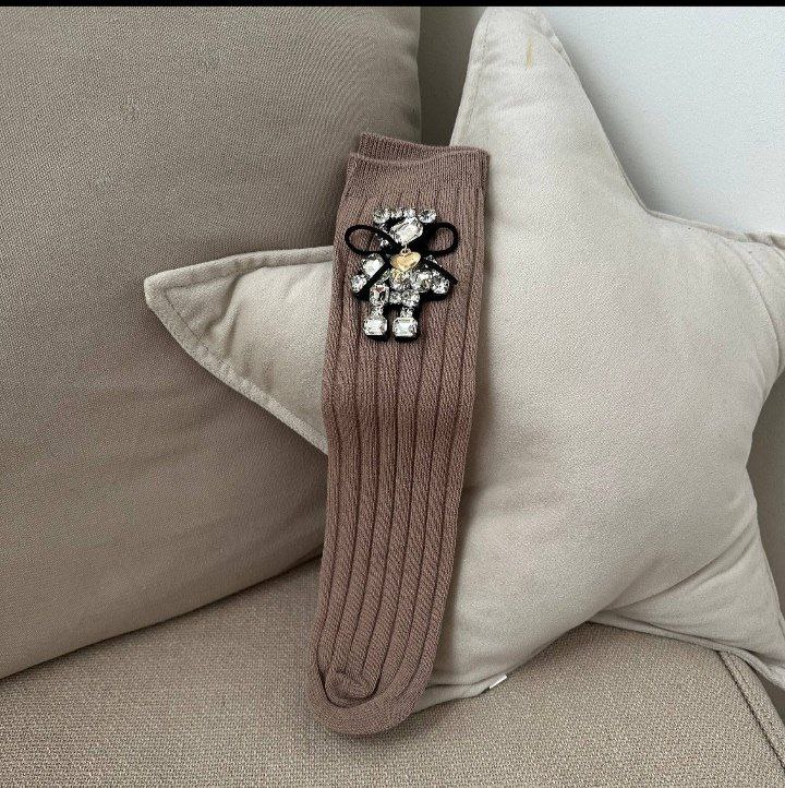 Фото High Garden Сумки