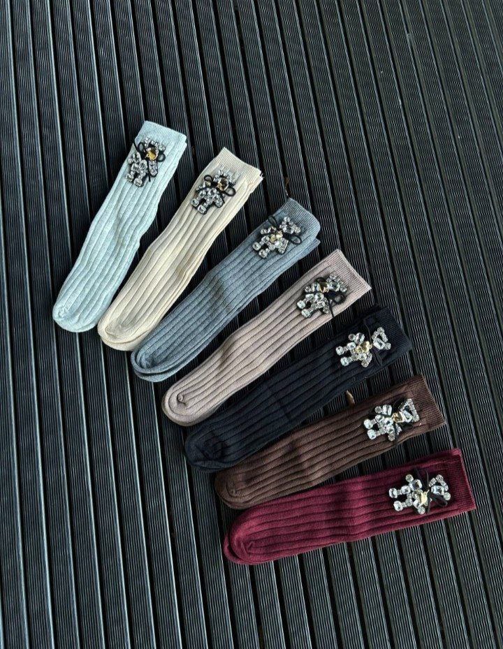 Фото High Garden Сумки