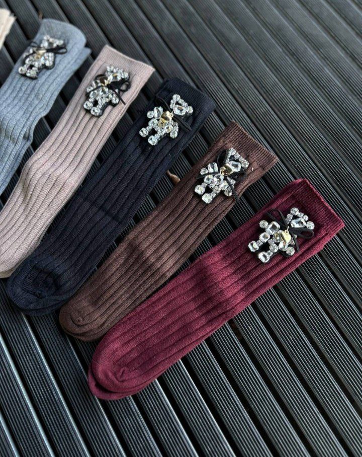 Фото High Garden Сумки