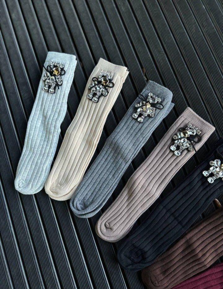 Фото High Garden Сумки