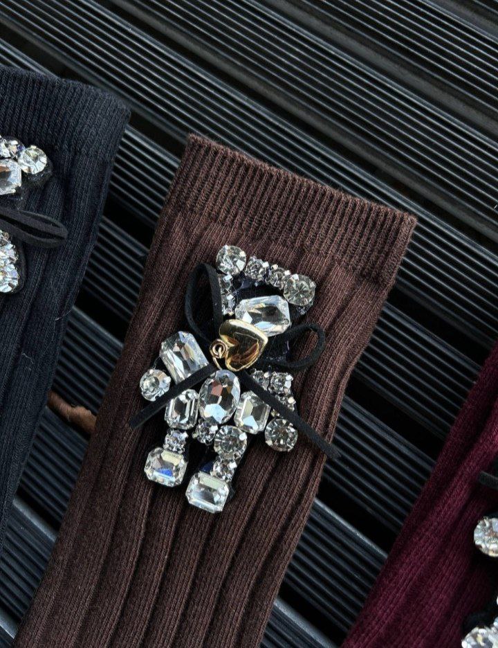 Фото High Garden Сумки