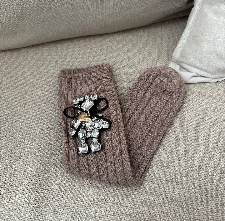 Фото High Garden Сумки