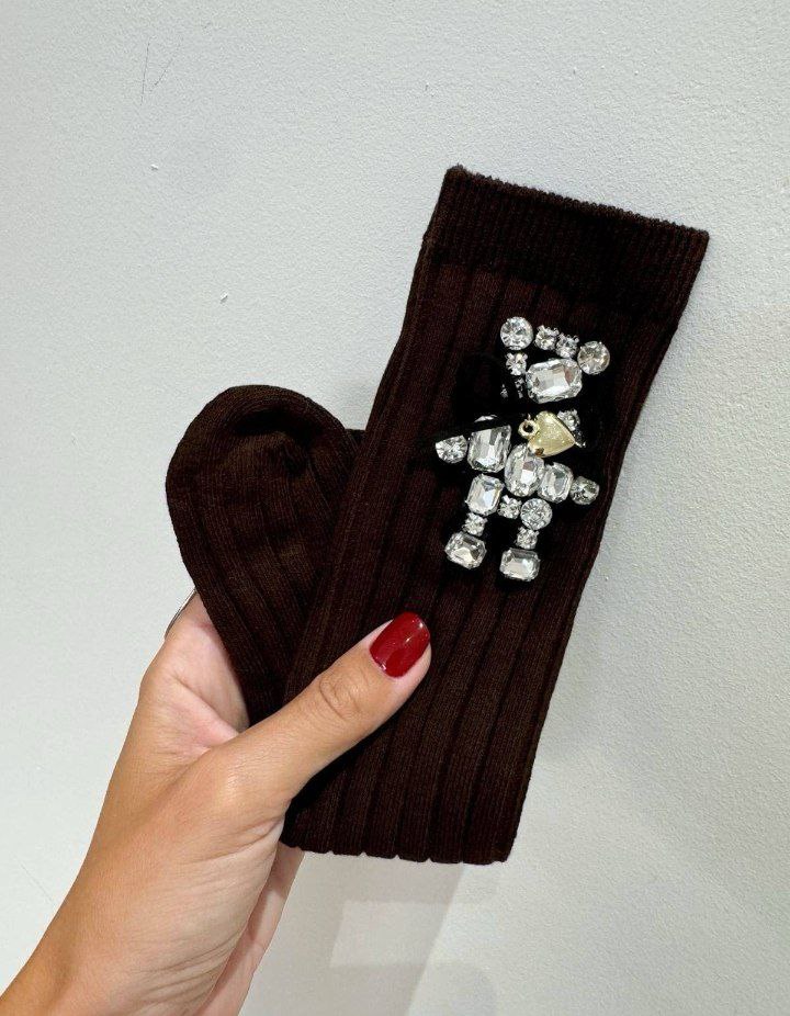 Фото High Garden Сумки