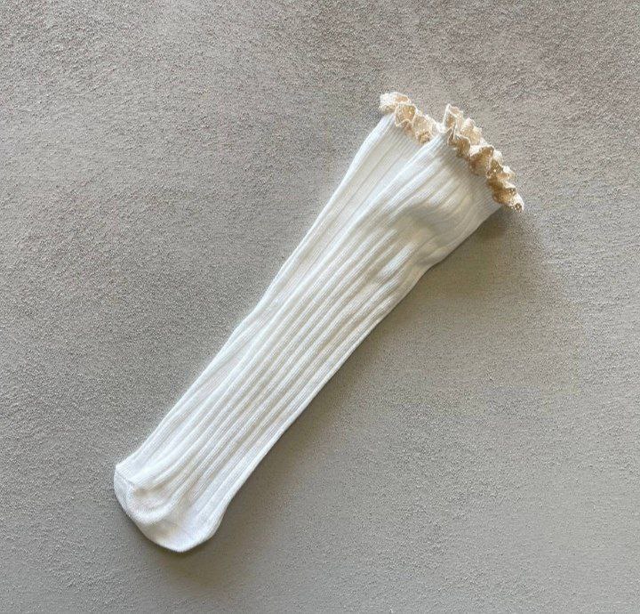 Фото High Garden Сумки