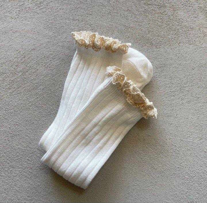 Фото High Garden Сумки