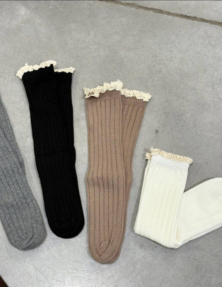 Фото High Garden Сумки