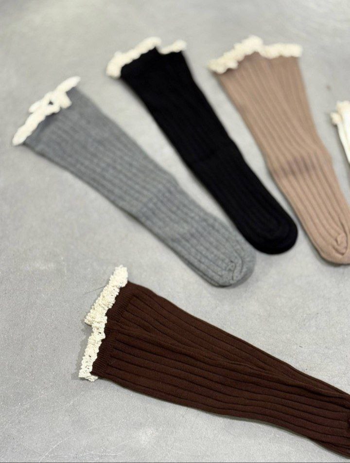 Фото High Garden Сумки